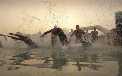 Abu_Dhabi_International_Triathlon