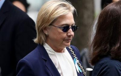 gty_clinton_911_er_160912_16x9_992