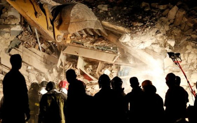 cf22b545b1dfda245e2a149542266f79