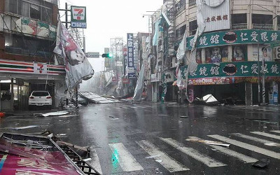 13627943_527972894077086_1766363535_n