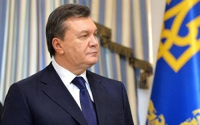 Yanukovych2