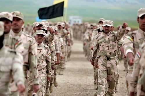 dc40fd1ac6713f48f60bbf279248e4f2_500_0_0