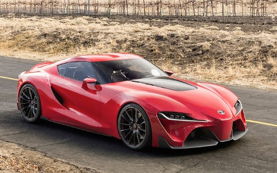 toyota-ft-1-concept-4