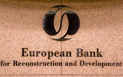 ebrd