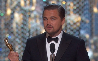 CcW1s-CW8AAnIRU.jpg:large