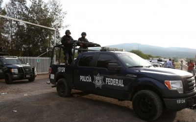 _90841263_034811602-1