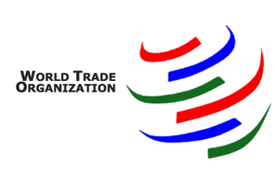 WTO