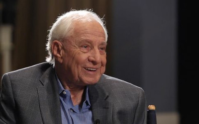 Garry Marshall