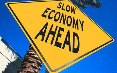slow-economy