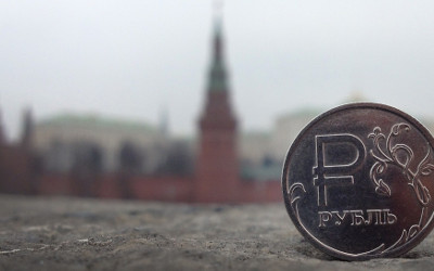 Ruble