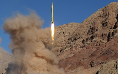 160309105644-iran-missile-large-169
