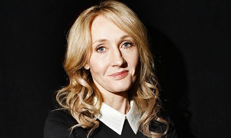 JK-Rowling-009