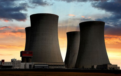 nuclear-power-plant