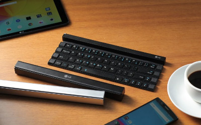 lg-rolly-keyboard-1