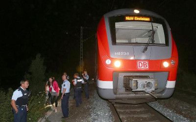 germany-train-axe-attack
