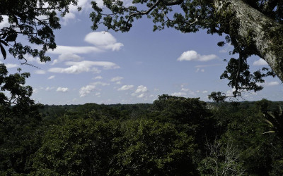 GettyImages-157026290