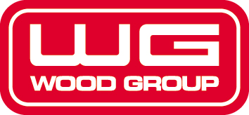 woodgroup