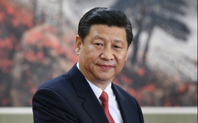 xi_jinping