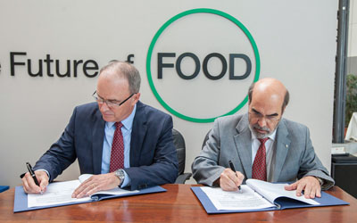 10-17-2014Geographic_Food