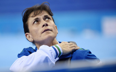 MTZSPDEC71NOKN02_1536x864