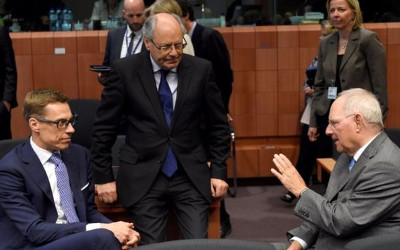 _89789518_033112773-1