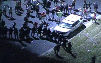 deadly-officer-shooting