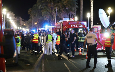 afp-no-hostage-taking-after-france-truck-attack-government