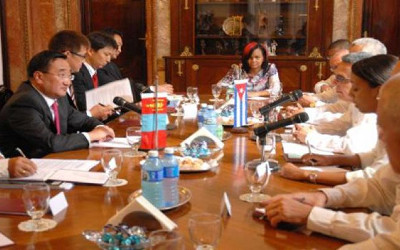 6368-cuba-mongoliarelaciones