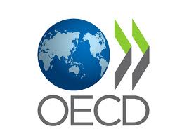 oecd