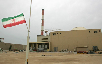 busher.iranian.nuclear.reactor