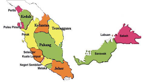 malaysiamap1
