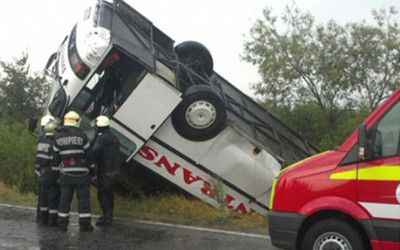 romania-bus-crash
