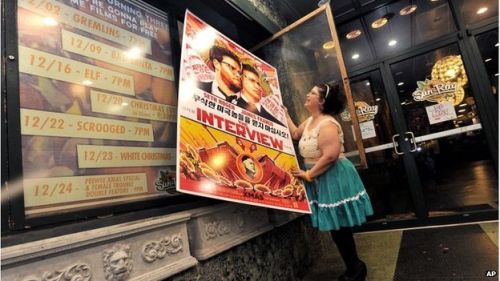 3cace110c0329a7d831e2c8033ba248e_500_0_0