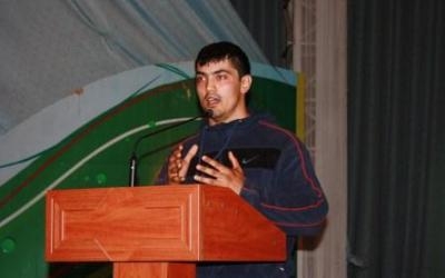 1149095.1431000833.m