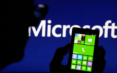 Microsoft-Nokia-deal