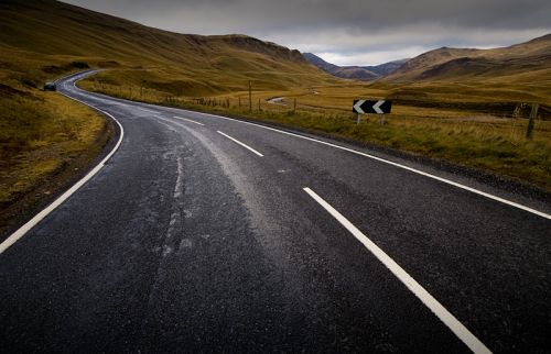 d48f6799649c6bfa263c34ded111fed3_500_0_0