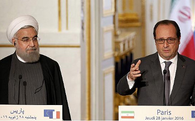 eac1fe7fde971d6ce811555068633992