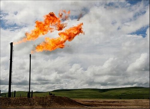 db005e5b4f2d85025995db2eac71a85c