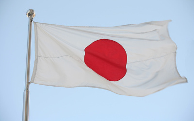 Japan's_flag