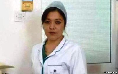 e07dd79830c659aeb5986c16df4183e0