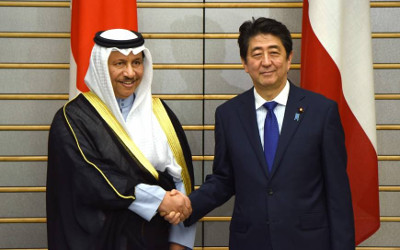 n-kuwait-a-20160514-870x593