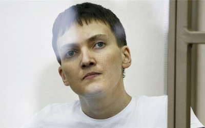 1a0a9a2c500249b49cc844182a2d1e53_18