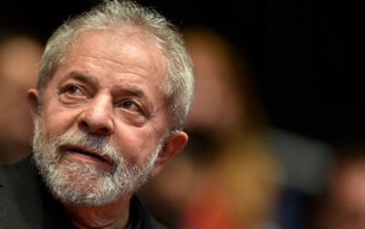 lula