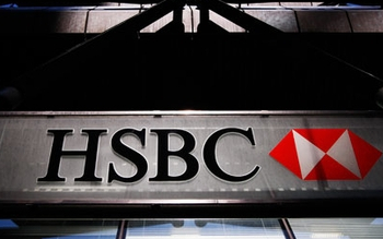 hsbc