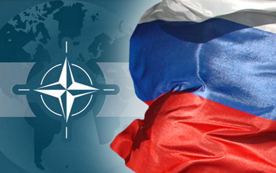 NATO-Russia