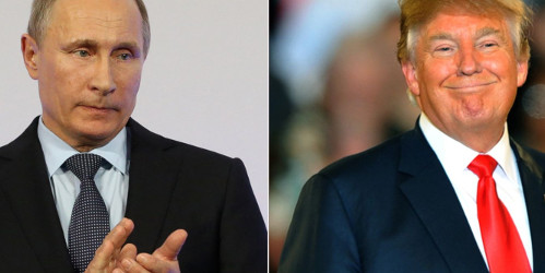 GTY_trump_putin_mm_151217_12x5_1600