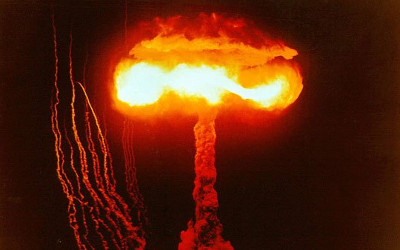 north-korea-nuclear-testing