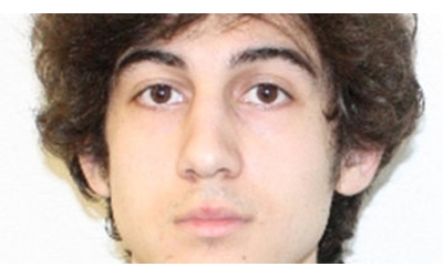 Tsarnaev