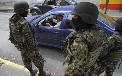 mexico-cops