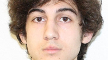 tsarnaev 1